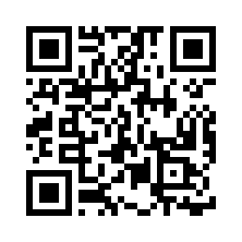 QR Code for 1GZA2BeTuekxAfGDgrv3B8z89yb3rQFUXj
