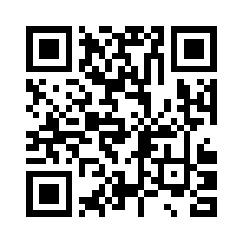 QR Code for 1GZAA5eES6eb3aBmsxAVcBECBmFr56xeev