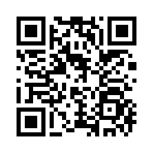 QR Code for 1GZABimio9f2hc8XUU53SRBkweXQ2kDFou