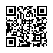 QR Code for 1GZACeK2oCVKMjP7ToAxdFgzBVFU7SxoQE