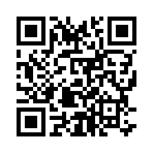 QR Code for 1GZADAqm6aD8eNBcYu3ye6HoUNYQkGNtSu