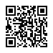QR Code for 1GZADYQX9SLcbQvTPZK7dssvPCNEnzMvxf