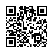 QR Code for 1GZADgLnHC9YSpXBbmh6PRNMFmR8NjXTcC