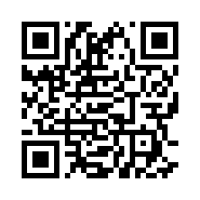QR Code for 1GZAEZuY5ERsqgCLgdkFu2nM6m3nnbbmRy