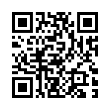 QR Code for 1GZAMKKr385VemNUU8YBLaeGfL4JTT54VT