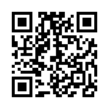 QR Code for 1GZAMsMMCSipk2mAEZXVJgr62skMarGRve
