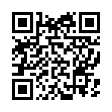 QR Code for 1GZAP711iqd9PYUA928XkC6FPguADFdN5v