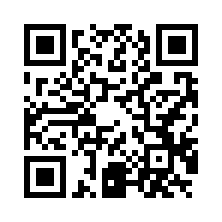 QR Code for 1GZAPCTcpsMJijGJKr578noYPMd4e56hhL