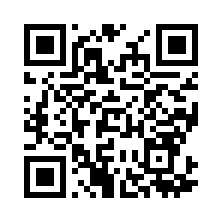 QR Code for 1GZAPKBGTwUNVB5KB9njVZ1zaJM4cwYGcR