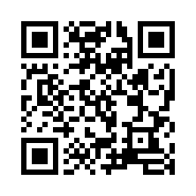 QR Code for 1GZAS92qUEoo3ocQhoSazQdcSYDdotWJhh
