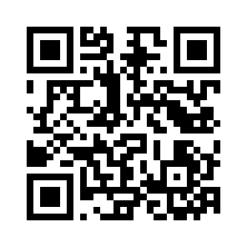 QR Code for 1GZASbLSy65mU6FgcM2vvuEepaUz8fDzUJ