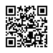 QR Code for 1GZASeRwqkTgP5xt6sUX8ja1SSK2aMJN4Z