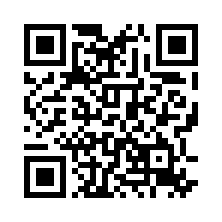 QR Code for 1GZAVEeDtdn3PRefcHTB79WHmcPGmu9Nuk