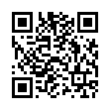 QR Code for 1GZAXbwXgF9jVLtTTypZc4UkVjYjxAzUyE