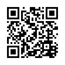 QR Code for 1GZAedSsqWwxXu6ygJsNYFCo7pDi49Sjuv