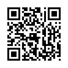 QR Code for 1GZAnF7VyWdijDfApf4e523HTnFbXU24cU