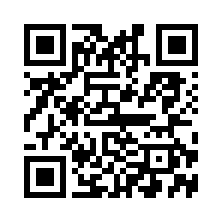 QR Code for 1GZAnLEssgLV9N7ArQfExaAcas1KLi61Y3