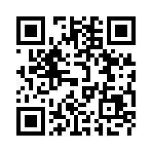 QR Code for 1GZAqxZYuZbmoCnnipRUfqfGVdYMfo4Rgd