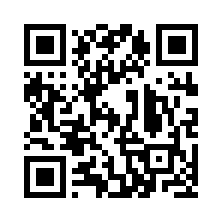 QR Code for 1GZArC8AXTM4xNm2taff86XaE9aV9nSdy3