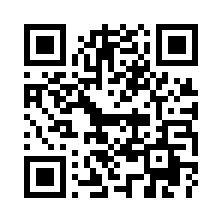 QR Code for 1GZArM65tcUz8S91qbdVo9ui3k1RTePEmF