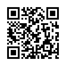 QR Code for 1GZArrCJeasrkLvzmg3nQhKjnjVATxFtmc