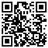 QR Code for 1GZAtUMn7Kqdynv19NADXFpyTdjw2ztB2x