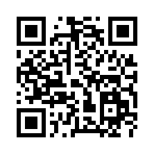 QR Code for 1GZAvr98tiHx97VBftU4hPzidyfRwDcfjE