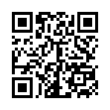 QR Code for 1GZAwP39YhnHsASCybBXfmqxs1bvt6rfWc