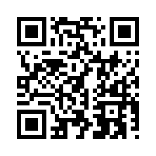 QR Code for 1GZAzDGvkpotbXte7pEd1jPHPFwwo2CDSm