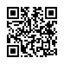 QR Code for 1GZAzFr1m6UPoiLGgKZGx7K5ukx6MH4WuP