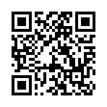 QR Code for 1GZAzY9GPiH2TMsbFefzCHmgC7tgvHgwJ9