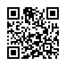 QR Code for 1GZB4tfnteEgPGFEuc9QKEStBM9ApENipa