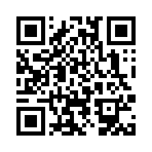 QR Code for 1GZB5ZYFRiYPFtt6o7xpygfKBQutbu1Gpj