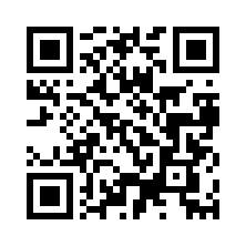 QR Code for 1GZB7PDsx4LZbzgFaKaxo4Ct3BCZSdcJiz
