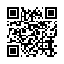 QR Code for 1GZB88rPQZYoDZgU6MkYdRoc8GVnf6yQ7R