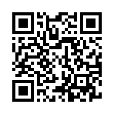QR Code for 1GZB8HPW2y2U6cWHYyGRZZSoMuqLfJ882D