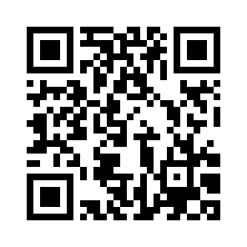 QR Code for 1GZB8Jxiin4msMZr4bdgGWSQ7YBe3bRFbj
