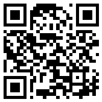 QR Code for 1GZB9xPgMC4e11rYNkLsdhVSwZSRhXYQYy
