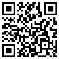 QR Code for 1GZBAdHTzM2ym7jeWwPD5fzroQa4cMJPGY