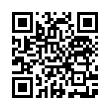 QR Code for 1GZBBaW9FenCt2oLDRVMFaRhf6fAiZpEuJ