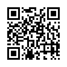 QR Code for 1GZBBoBGTiqkgFmrnCMAYWF9L4aaboJdGj
