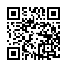 QR Code for 1GZBD5YRMqn2dsoeExASGjVPaooPtsDVYA