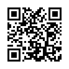 QR Code for 1GZBEnrmNEBfDpZDTmPkYQn9FN2jUy8iD1