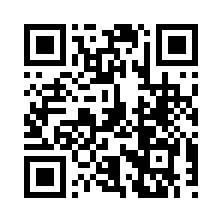 QR Code for 1GZBEug7iuDDAcZX9FwpG7VQfbTyko3HVs