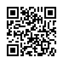 QR Code for 1GZBGdVbNDoK95cxtnaaZFGCBmJdjrPCSc