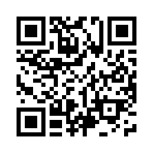 QR Code for 1GZBJ1YJF2xAXsDDZPwo839bd52EMKsmfP