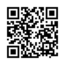 QR Code for 1GZBKJYA1warYMKqNTGeRAHqrYnFkUMWpy