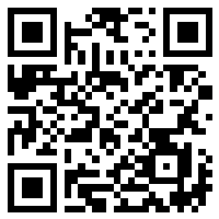 QR Code for 1GZBKxUKaNBmDAjRysK882LUaCCfm6ah2o