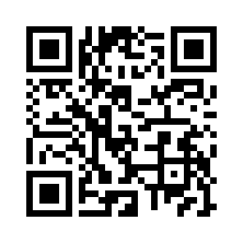 QR Code for 1GZBMEnhKLRk8BAaEetai6fwu64SeUrPp8