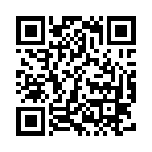 QR Code for 1GZBNEwcok7NbNwexUVTagpcg2t8LCv58p